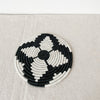 Sikonge Trivet - Amsha