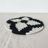 Sikonge Trivet - Amsha