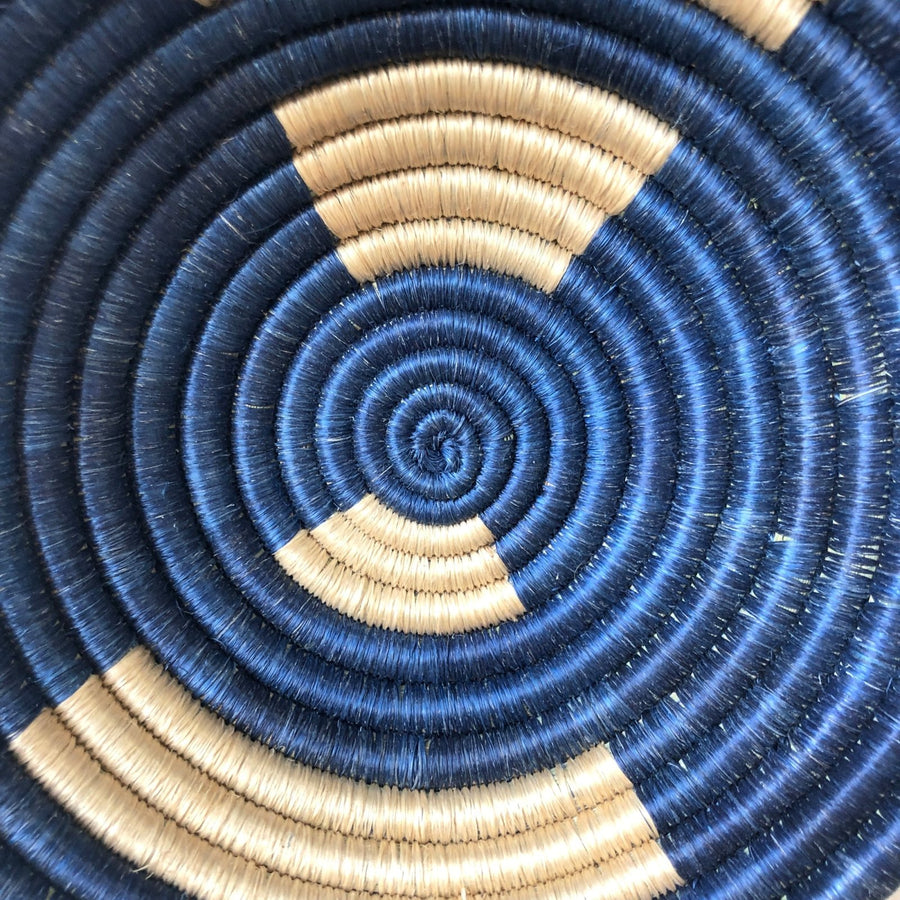Sila Small Bowl - Amsha