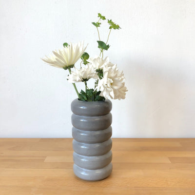 Sita Vase: Storm - Amsha