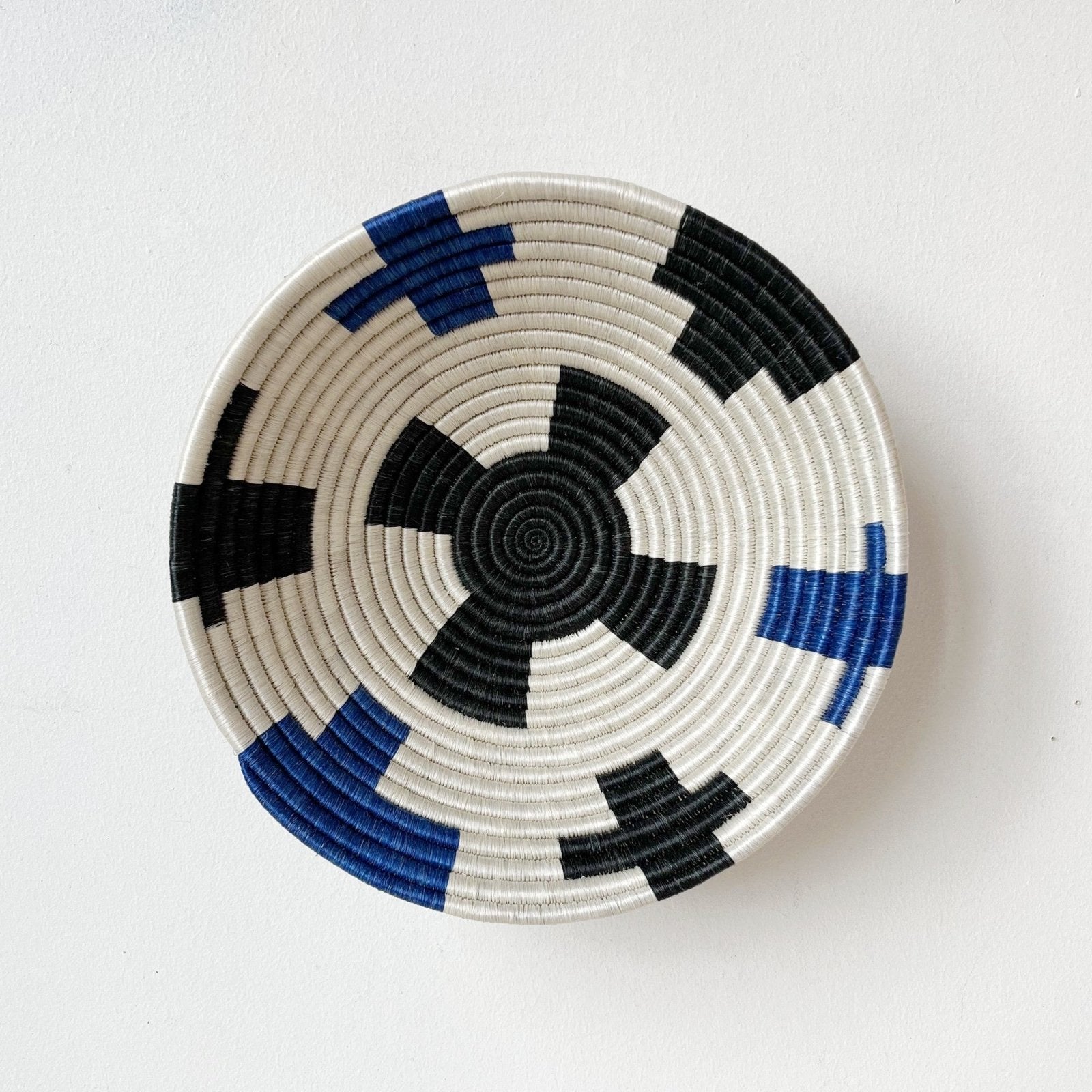 Siwe Large Bowl - Amsha