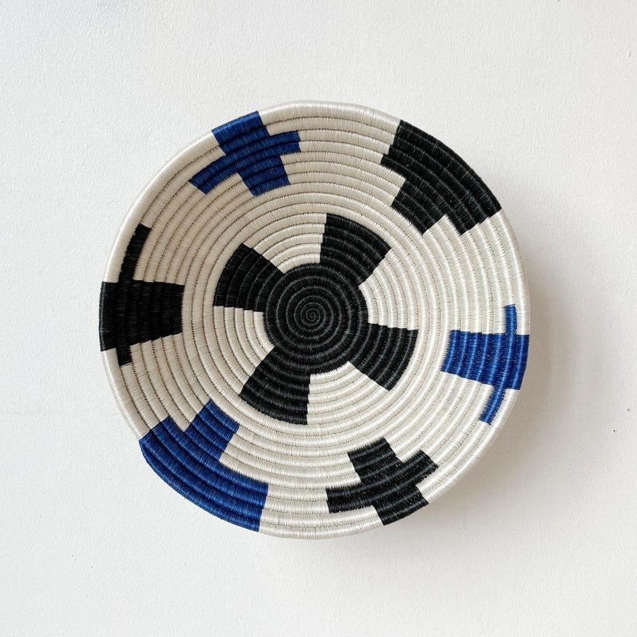 Siwe Large Bowl - Amsha