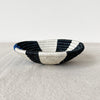 Small Bowl: EC002 - Amsha