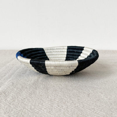 Small Bowl: EC002 - Amsha