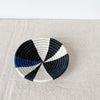 Small Bowl: EC002 - Amsha