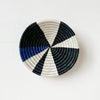 Small Bowl: EC002 - Amsha