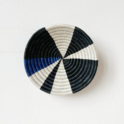 Small Bowl: EC002 - Amsha