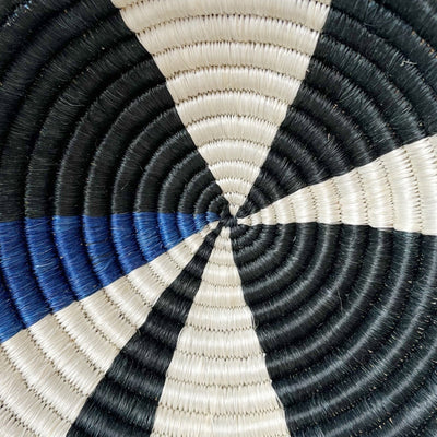 Small Bowl: EC002 - Amsha