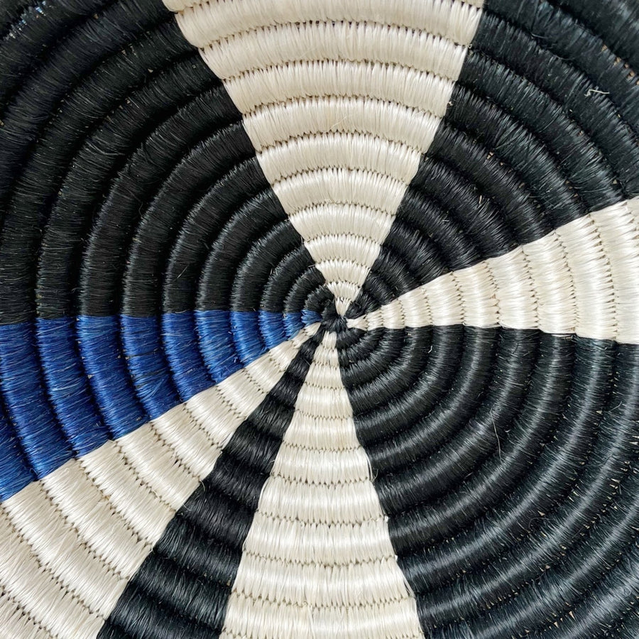 Small Bowl: EC002 - Amsha