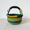 Small Market Basket #005 - Amsha