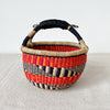 Small Market Basket #019 - Amsha