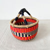 Small Market Basket #019 - Amsha