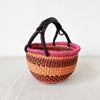 Small Market Basket #095 - Amsha