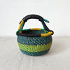 Small Market Basket #143 - Amsha
