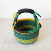 Small Market Basket #B109 - Amsha