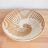 Sokoke Large Bowl - Amsha