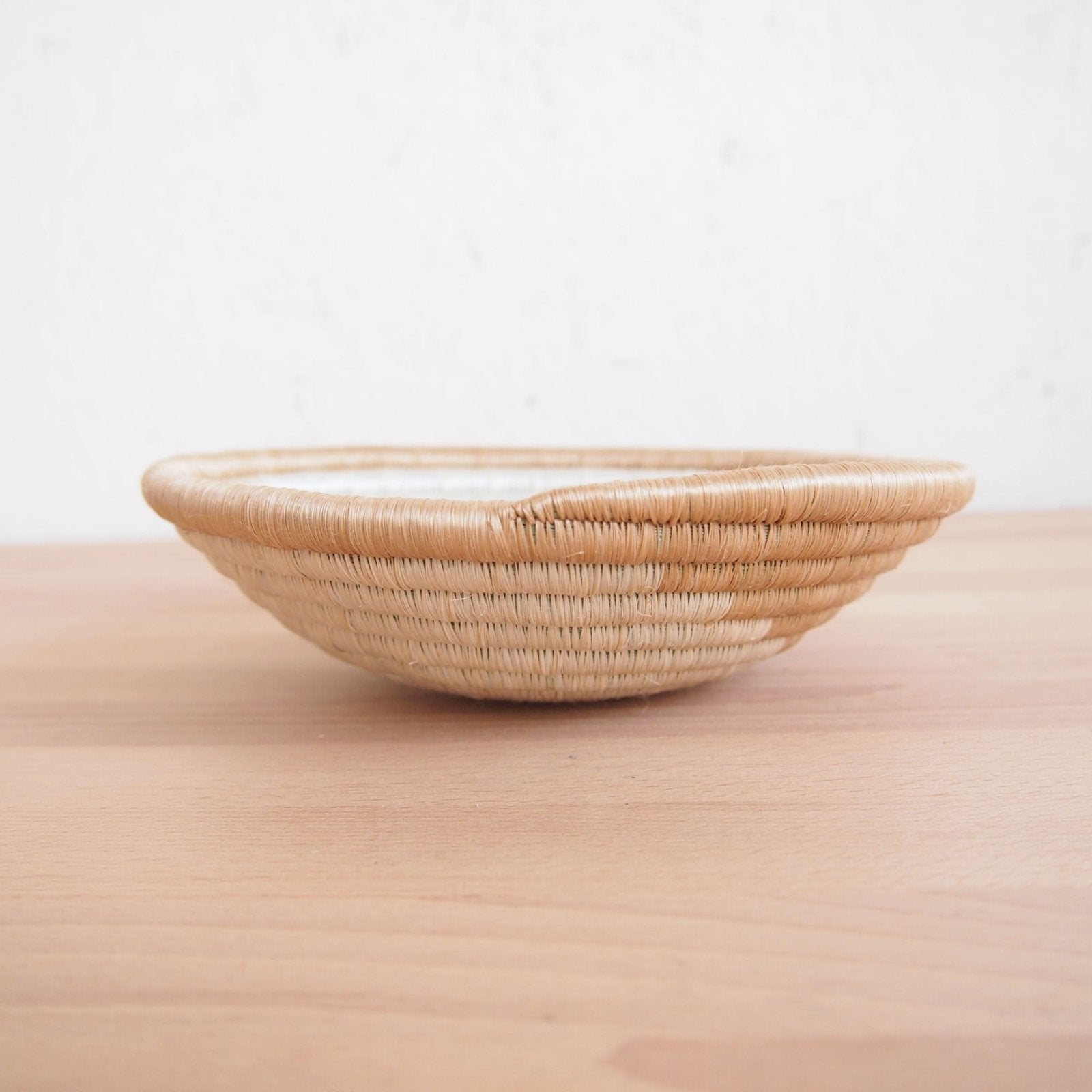 Sokoke Small Bowl - Amsha