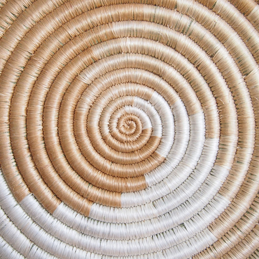 Sokoke Trivet