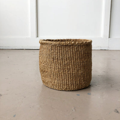 Storage Basket: Acorn - Amsha
