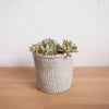 Storage Basket: Cliffs - Amsha
