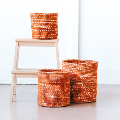 Storage Basket: Constellation - Amsha