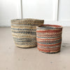 Storage Basket: Desert Constellation - Amsha