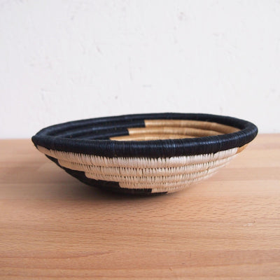 Taba Small Bowl - Amsha