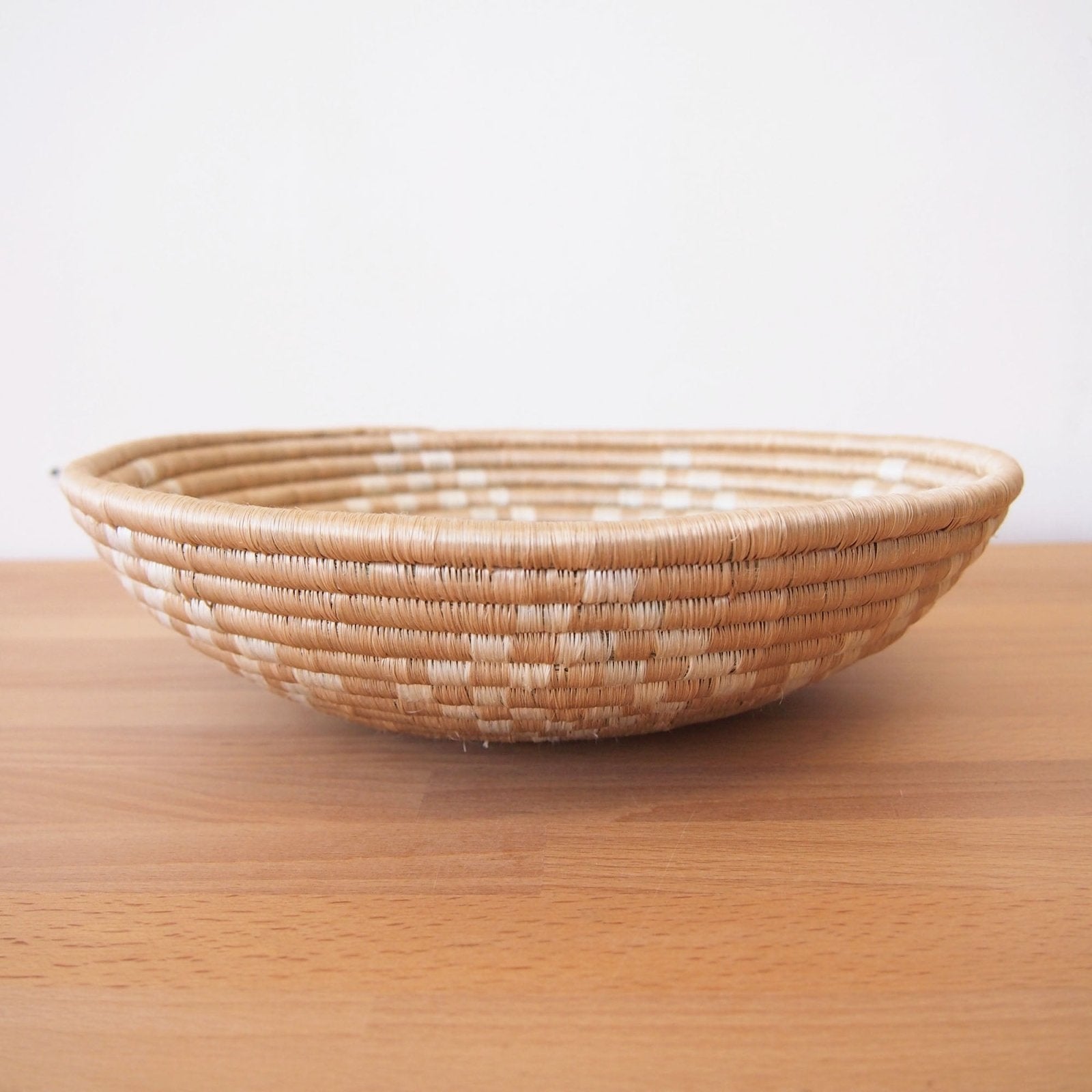 Tabora Large Bowl - Amsha