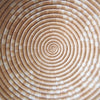 Tabora Large Bowl - Amsha