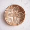 Tabora Small Bowl - Amsha