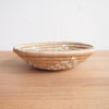 Tabora Small Bowl - Amsha