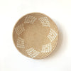 Tabora X-Large Bowl - Amsha