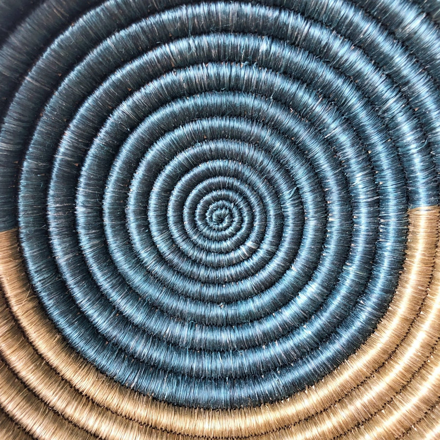 Tambwe Small Bowl - Amsha