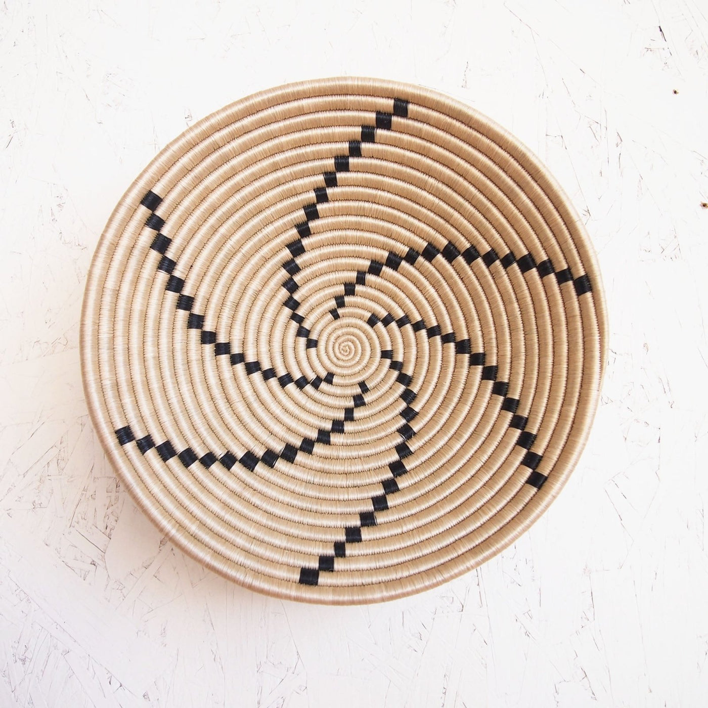 Tanga Large Bowl