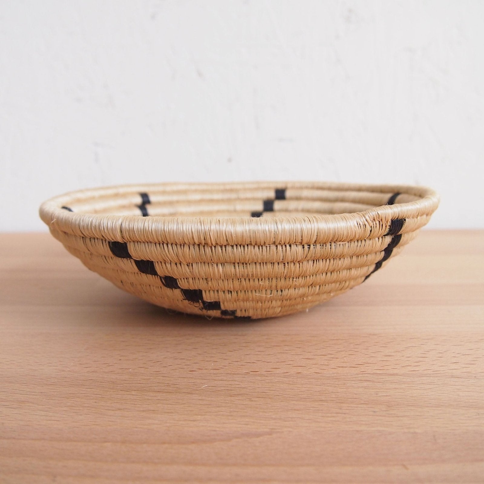 Tanga Small Bowl - Amsha