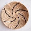 Tanga X-Large Bowl - Amsha