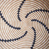 Tanga X-Large Bowl - Amsha