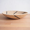 Tanga X-Large Bowl - Amsha