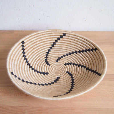 Tanga X-Large Bowl - Amsha