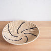 Tanga X-Large Bowl - Amsha