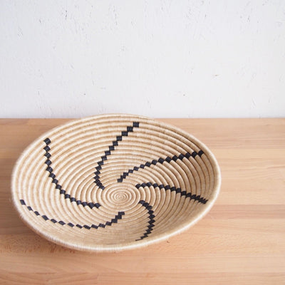 Tanga X-Large Bowl - Amsha