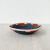Tangabo Small Bowl - Amsha