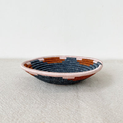 Tangabo Small Bowl - Amsha