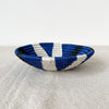 Tutuo Small Bowl - Amsha