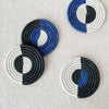 Ugalla Coaster Set - Amsha