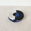 Ugalla Coaster Set - Amsha