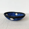 Urambo Small Bowl - Amsha