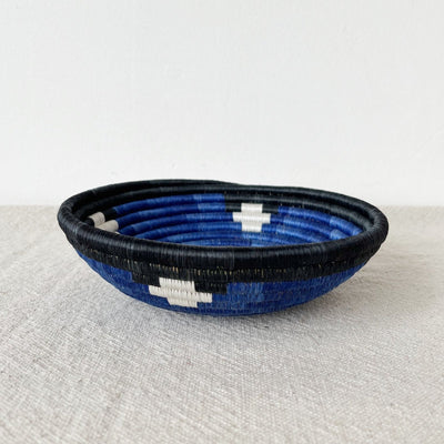 Urambo Small Bowl - Amsha