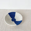 Usoke Small Bowl - Amsha