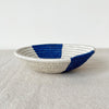 Usoke Small Bowl - Amsha